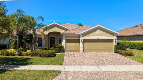 6124 Abaco Dr, SARASOTA, FL, 34238-2905 | Card Image