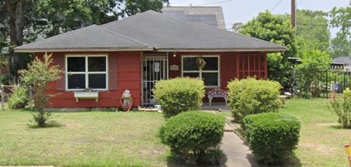 6702 Tierwester St, Houston, TX, 77021-2402 | Card Image