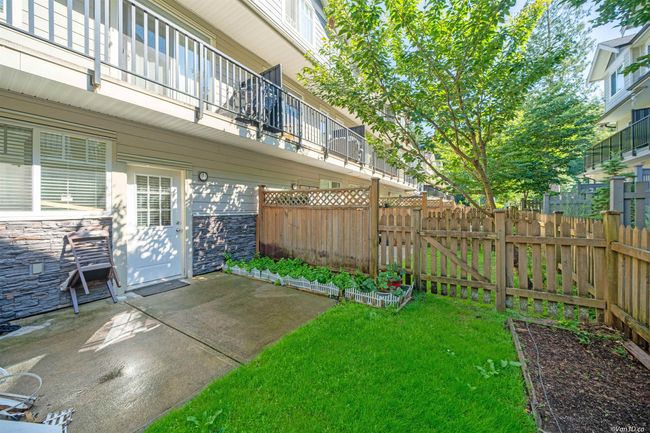 41 - 6383 140 Street, Townhouse with 4 bedrooms, 2 bathrooms and 2 parking in Surrey BC | Image 32