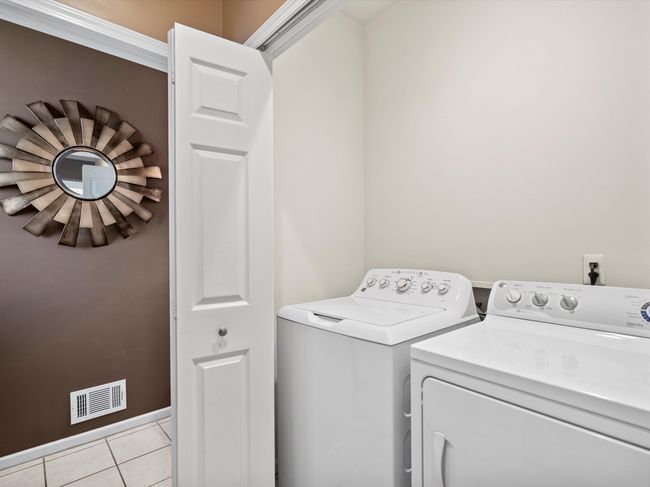 32549 Creekview St, House other with 4 bedrooms, 3 bathrooms and null parking in New Haven MI | Image 21