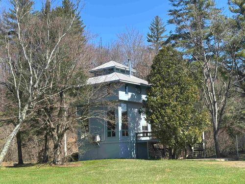 19 River Run Dr, Hyde Park, VT, 05655-9153 | Card Image