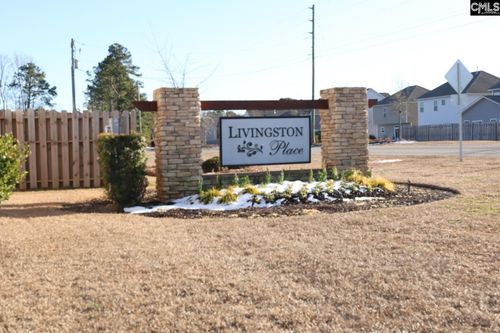 1005 Old Town Rd, Irmo, SC, 29063-9810 | Card Image