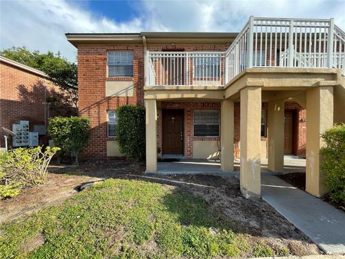 apt-101-2521 Caper Ln, MAITLAND, FL, 32751-6013 | Card Image