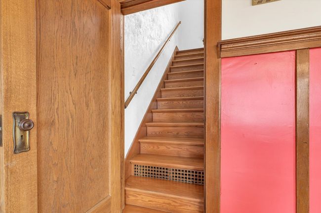 230 N Main St, House other with 3 bedrooms, 2 bathrooms and 3 parking in Cisco IL | Image 22
