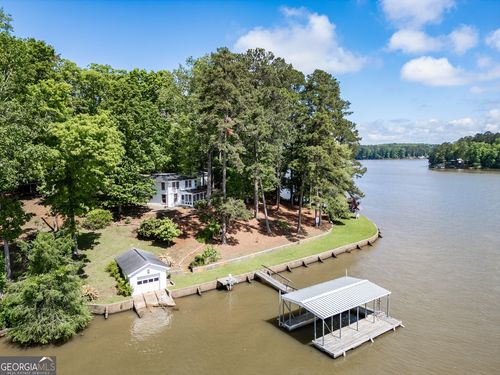 185 Crestview Rd, Jackson, GA, 30233-3753 | Card Image