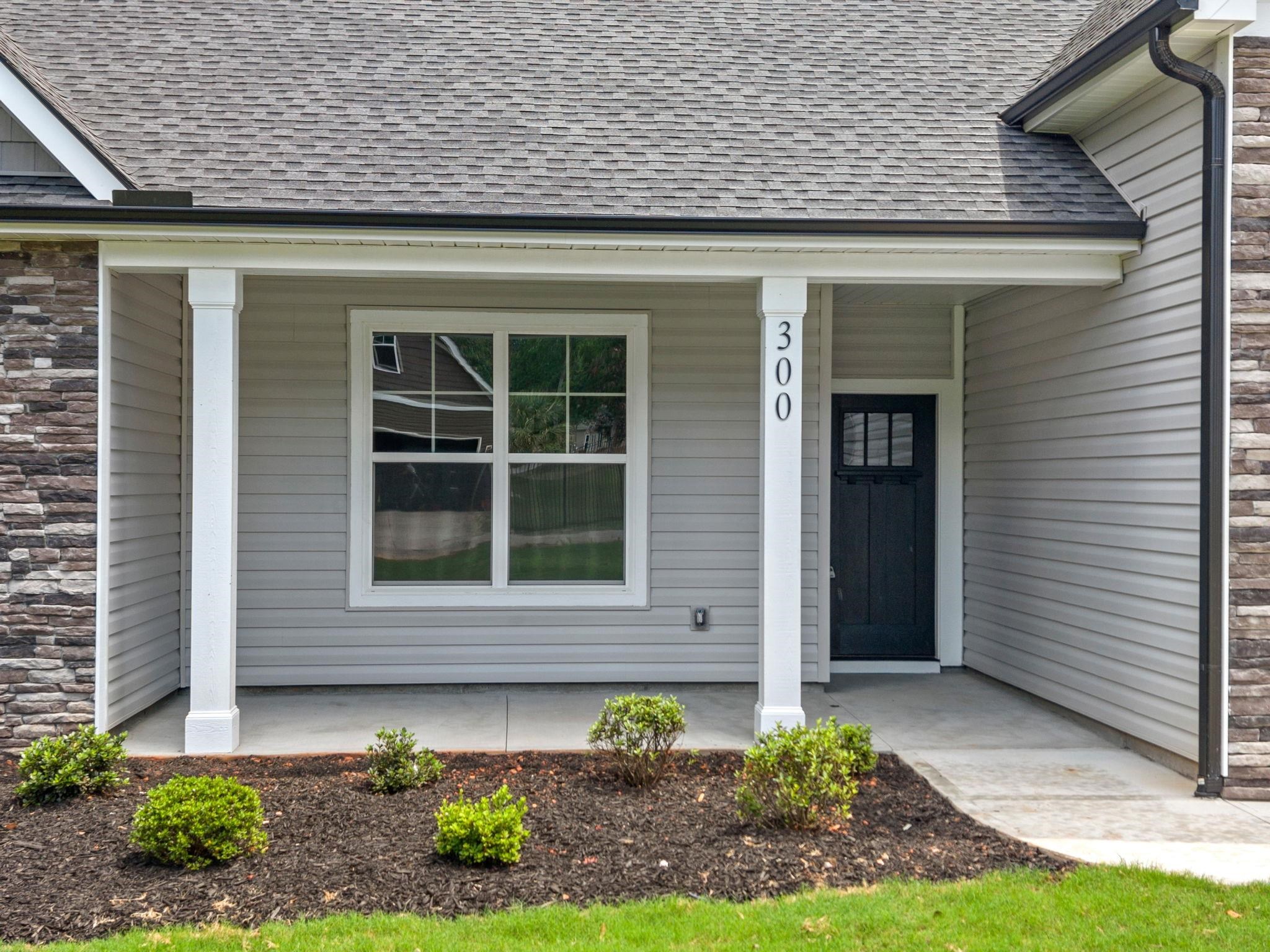 Residential in Anderson 5