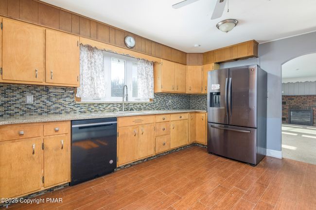 017-303n9th-mbertsch | Image 16