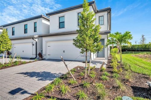 4112 Sonoma Oaks Cir, NAPLES, FL, 34119-9900 | Card Image
