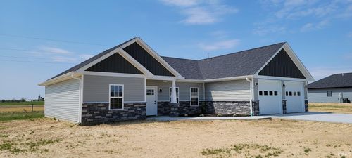363 Country Ct, Loogootee, IN, 47553-2128 | Card Image