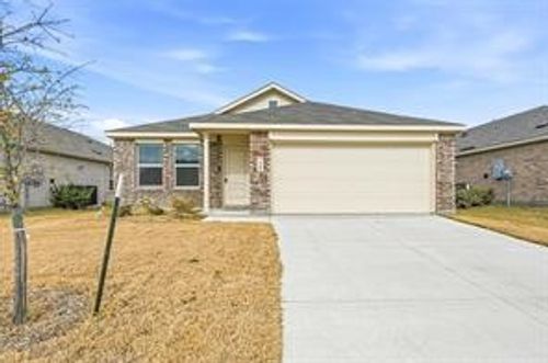 1825 Kiwi Dr, Royse City, TX, 75189-5677 | Card Image