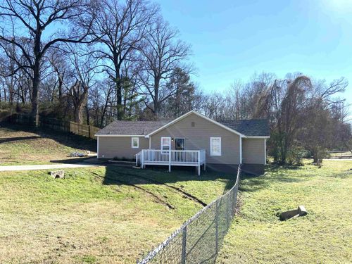 2766 Overton Crossing St, Memphis, TN, 38127-8127 | Card Image