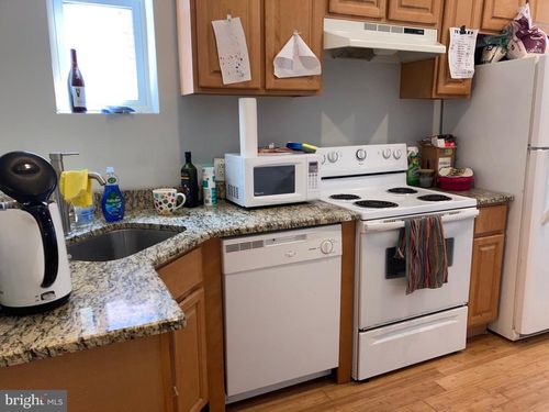 4825 Baltimore Ave, PHILADELPHIA, PA, 19143-2247 | Card Image