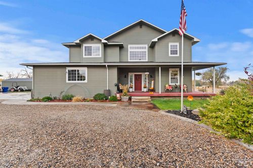 10115 Iowa Ave, Payette, ID, 83661-5205 | Card Image