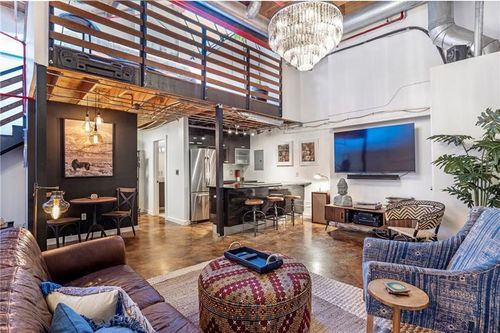 apt-3-650 Glen Iris Dr Ne, Atlanta, GA, 30308-2747 | Card Image