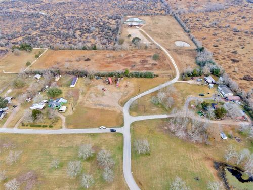 7514.5 Dixon Rd, Fulshear, TX, 77441 | Card Image