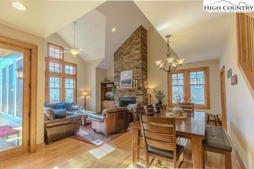 17b-145 Rising Fawn Pass, Boone, NC, 28607-5992 | Card Image