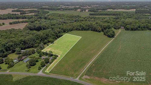 3A Sloan Rd, Mount Ulla, NC, 28125 | Card Image
