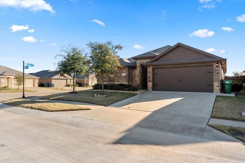 2335 Bryant Lane, Fate, TX, 75189 | Card Image