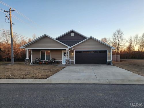 202 Macintosh Ln, Poplar Bluff, MO, 63901-9116 | Card Image