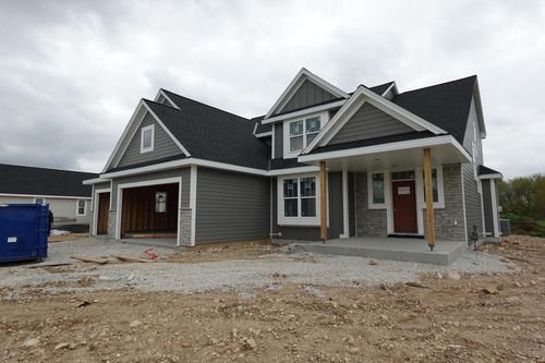 N74W24747 Lauren Drive, Sussex, WI, 53089 | Card Image