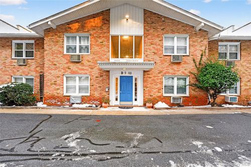 apt-d11-100 Dowd St, Haverstraw, NY, 10927-1223 | Card Image