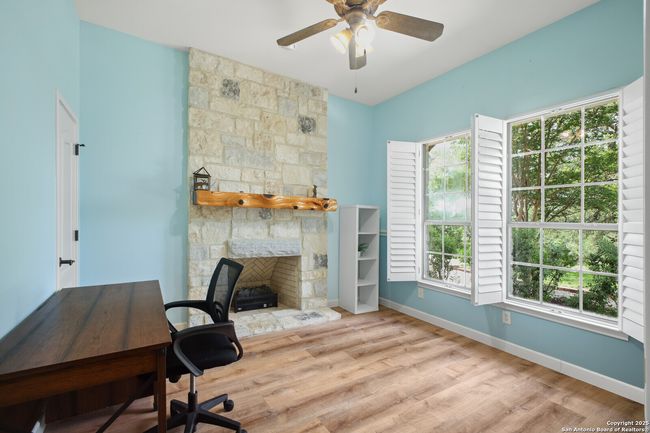 Optional 5th bedroom | Image 12