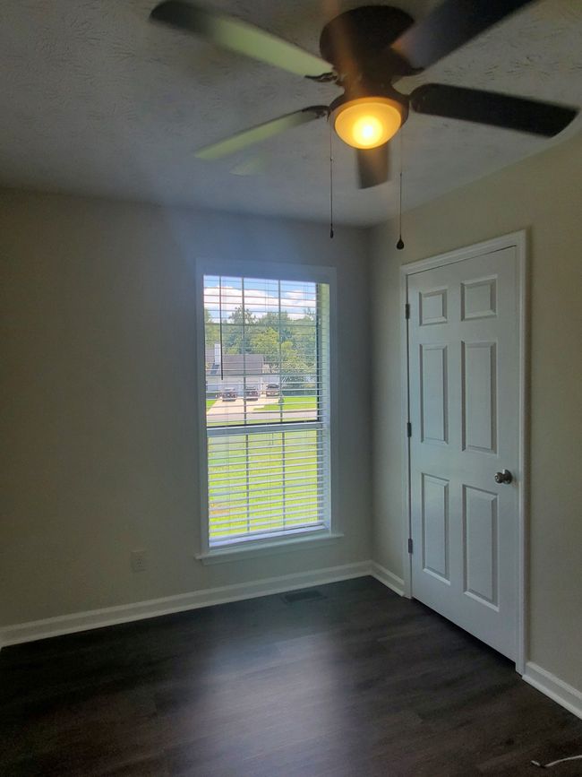 70 Grove Creek Dr, House other with 3 bedrooms, 2 bathrooms and null parking in Locust Grove GA | Image 42