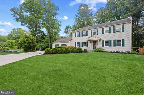 12128 Gray Star Way, COLUMBIA, MD, 21044-2751 | Card Image