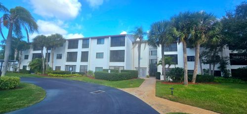 302-1001 Tartan Drive, Palm Harbor, FL, 34684 | Card Image
