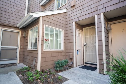 apt-2-12555 Euclid St, Garden Grove, CA, 92840-5263 | Card Image