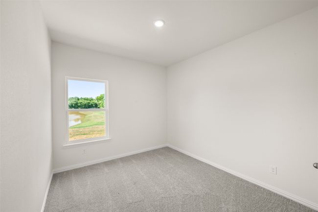 1601 Anabelle- Bedroom-3 | Image 6