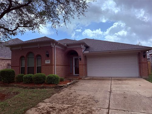 2646 Katie Harbor Dr, Manvel, TX, 77578-4838 | Card Image