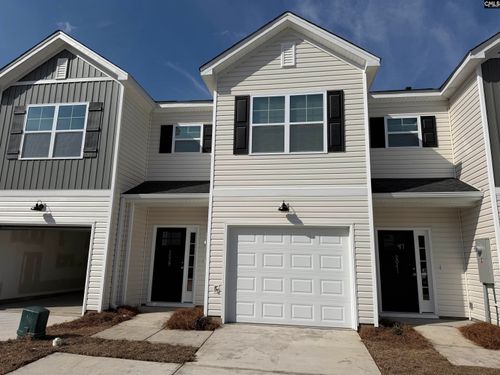 2039 Armada Road, Columbia, SC, 29229 | Card Image