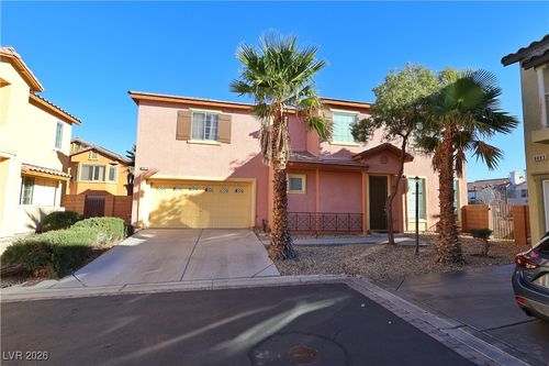 8079 Retriever Ave, Las Vegas, NV, 89147-3751 | Card Image