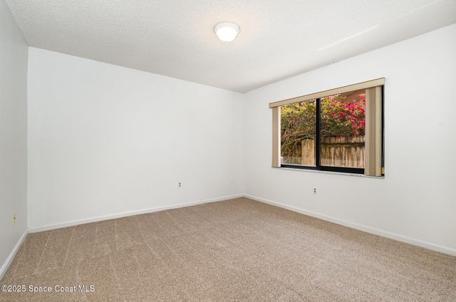 380 N 2 Nd St, House other with 3 bedrooms, 2 bathrooms and null parking in Cocoa Beach FL | Image 11