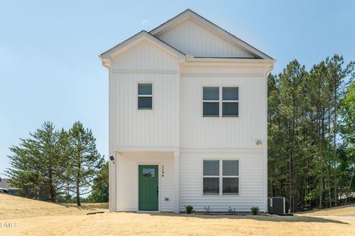 1196 Hurdle Mills Rd, Roxboro, NC, 27573-3734 | Card Image