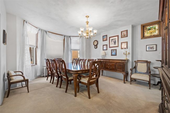 205 4 Th St, House other with 4 bedrooms, 2 bathrooms and null parking in Freeport PA | Image 15