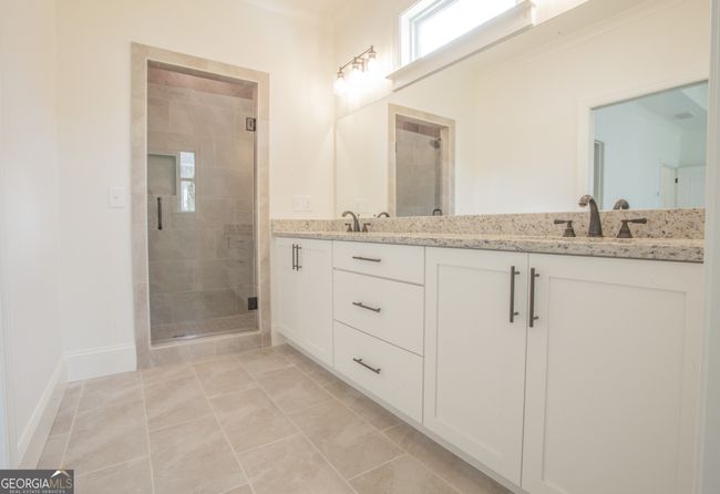 101 Live Oak Ln, House other with 3 bedrooms, 3 bathrooms and null parking in Carrollton GA | Image 21