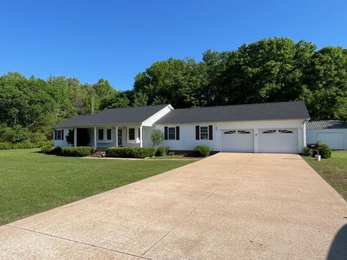 11875 Highway 69 S, Springville, TN, 38256 | Card Image