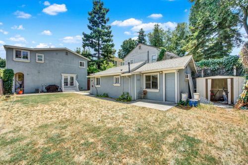 542 2nd Street, Woodland, CA, 95695 | Card Image