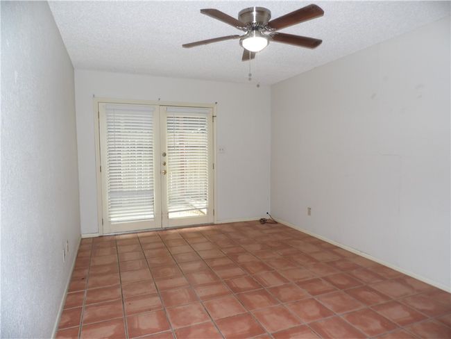 Dining Area | Image 15