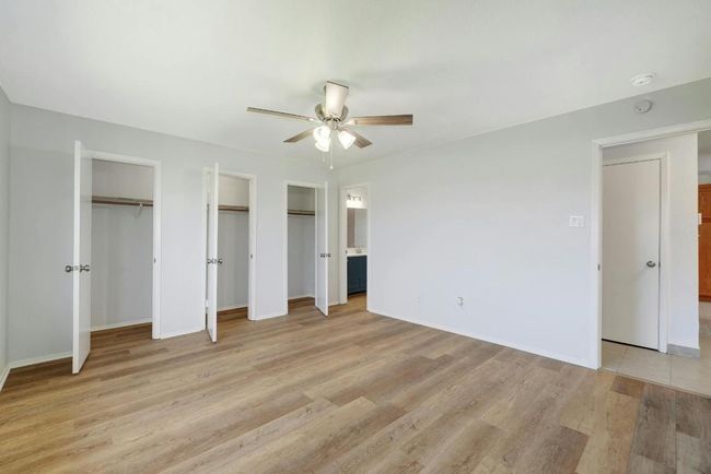 Master​​‌​​​​‌​​‌‌​‌‌​​​‌‌​​‌‌​‌​​​​​‌ Bedroom | Image 16