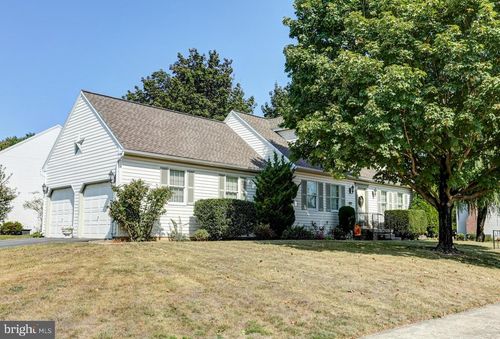 419 Clemens Dr, DILLSBURG, PA, 17019-1348 | Card Image