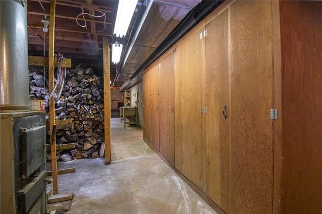 248 Montgomery St, House other with 3 bedrooms, 2 bathrooms and null parking in Amery WI | Image 34