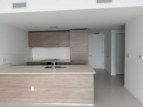 unit-3403-1300 S Miami Ave, Miami, FL, 33130-4487 | Card Image