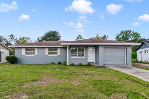 30 W Hammon Dr, Apopka, FL, 32703-7583 | Card Image
