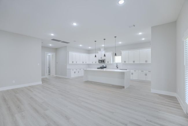 Low tax rate and energy savings for long-term affordability | Image 13