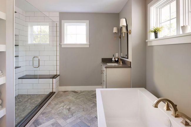 105 Walker Ave N, House other with 5 bedrooms, 5 bathrooms and null parking in Wayzata MN | Image 23
