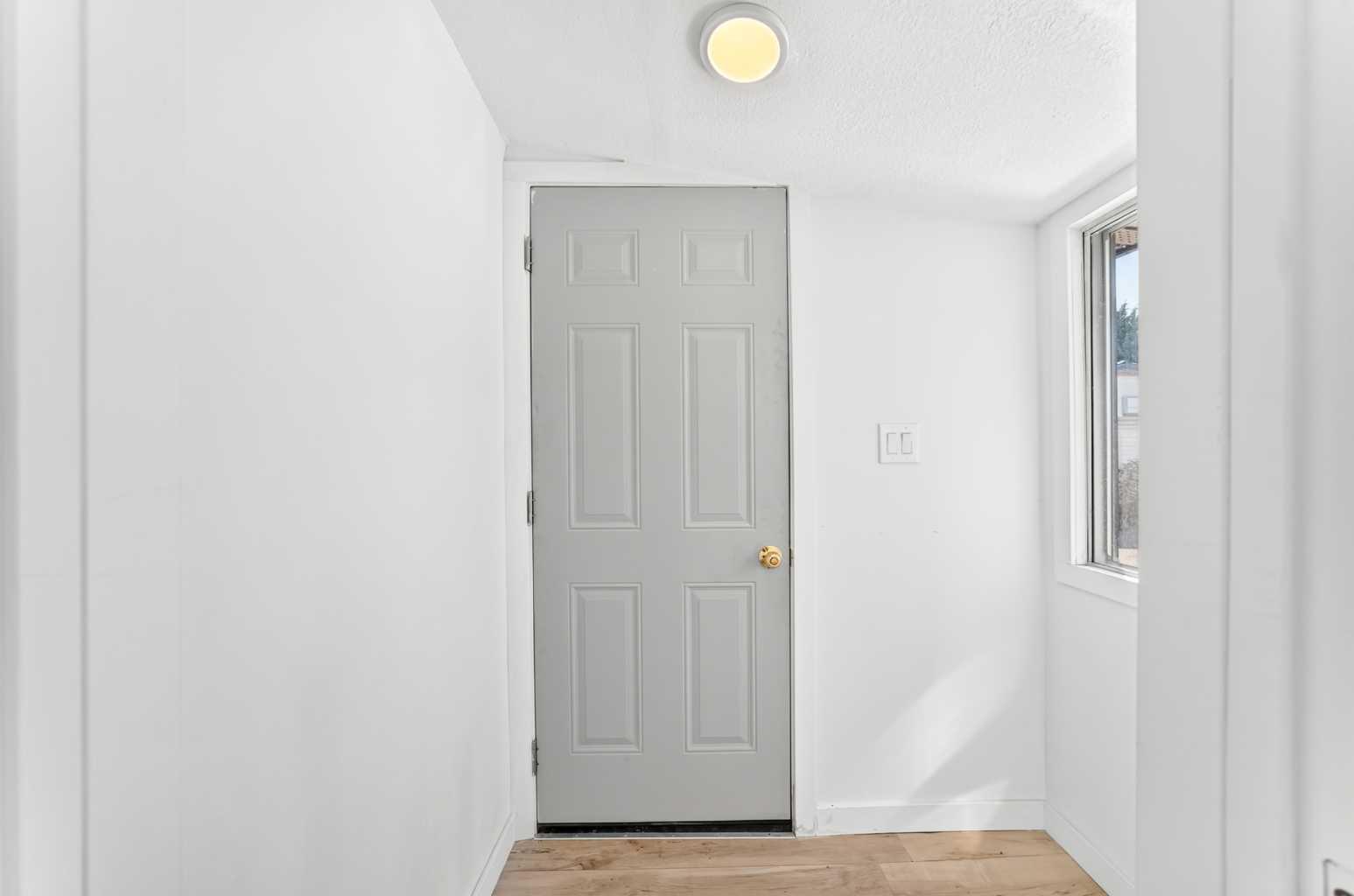 Residential in Calgary 5
