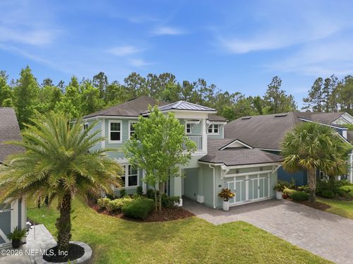 275 Freshwater Dr, St Johns, FL, 32259-7392 | Card Image